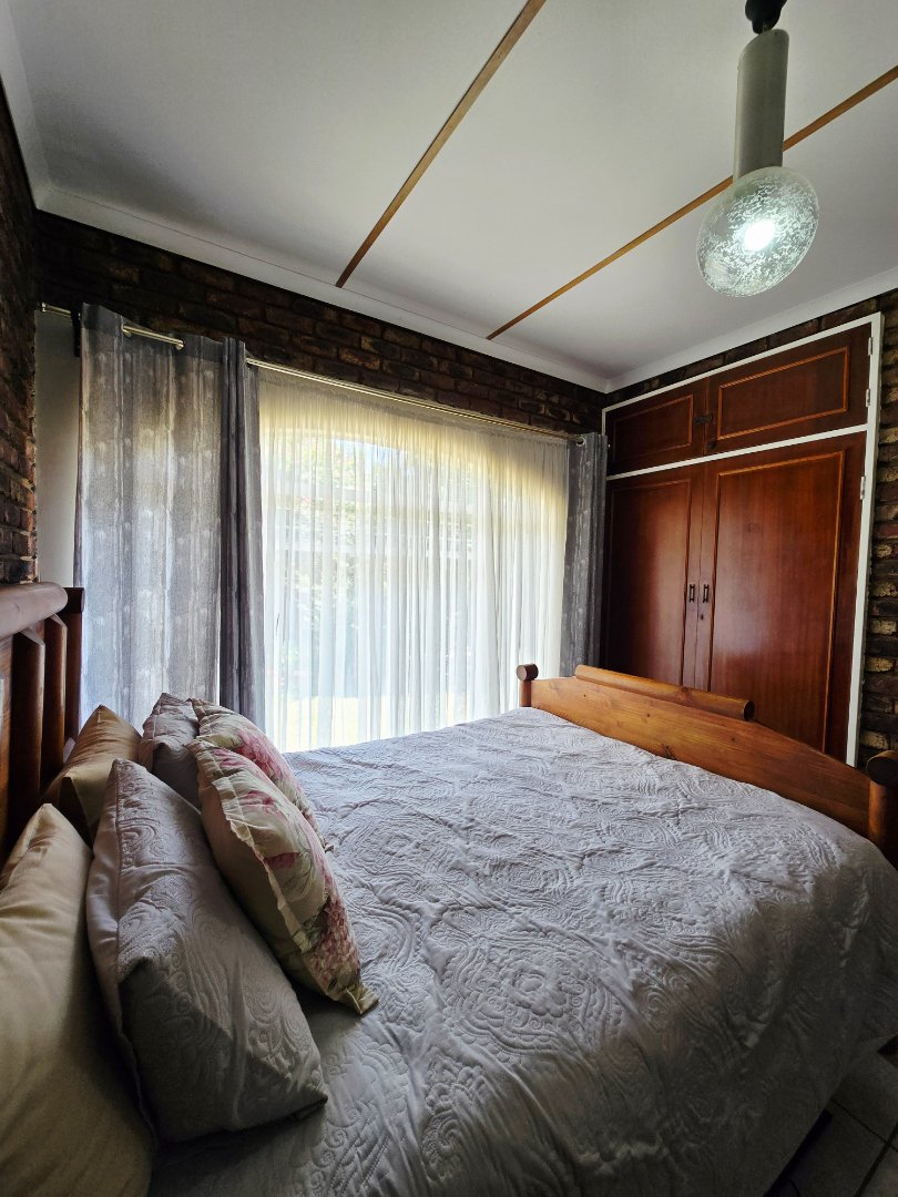 3 Bedroom Property for Sale in La Hoff North West